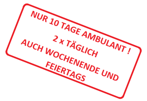 erfolg_in_10_tagen